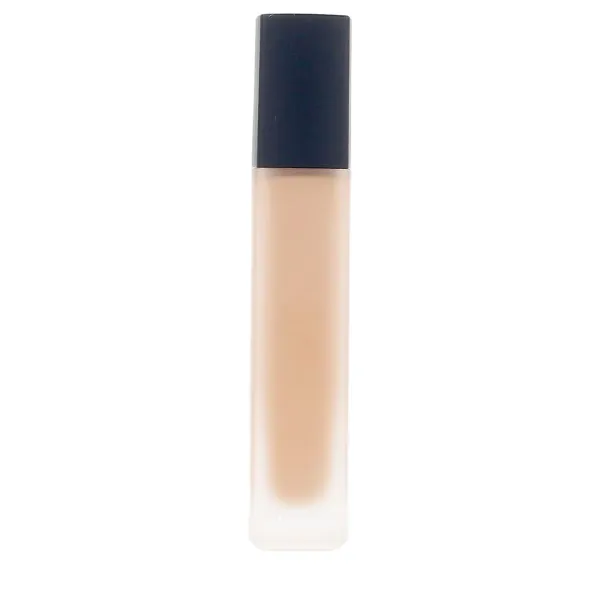 Victoria`s Secret Bare Vanilla Bliss Body Mist 250ml