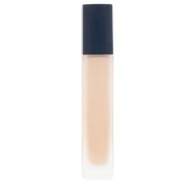 Victoria`s Secret Bare Vanilla Bliss Body Mist 250ml