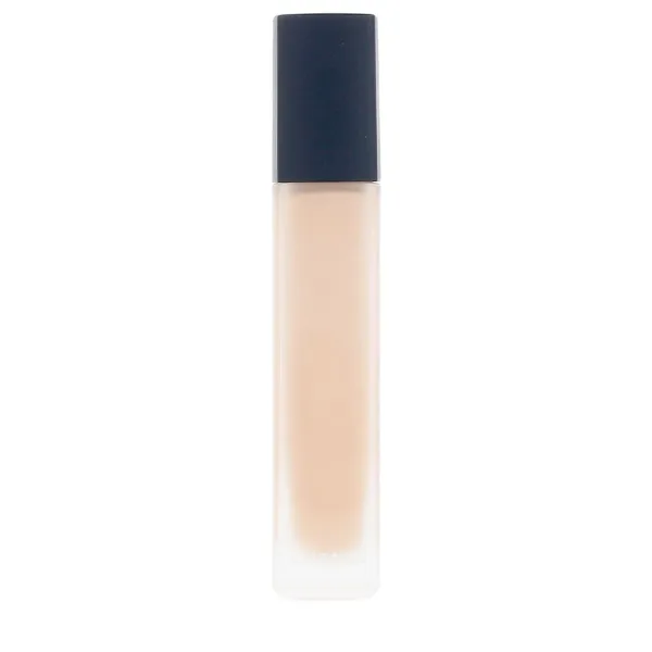 Victoria`s Secret Bare Vanilla Bliss Body Mist 250ml