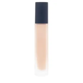 Victoria`s Secret Bare Vanilla Bliss Body Mist 250ml