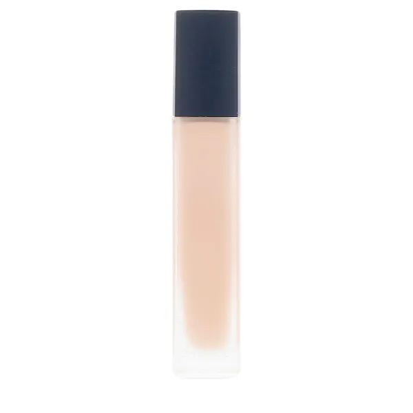 Victoria`s Secret Bare Vanilla Bliss Body Mist 250ml