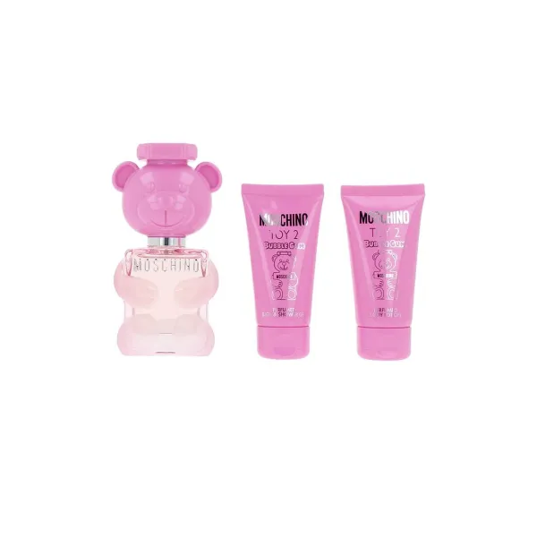 Victoria`s Secret Bare Vanilla Bliss Body Mist 250ml