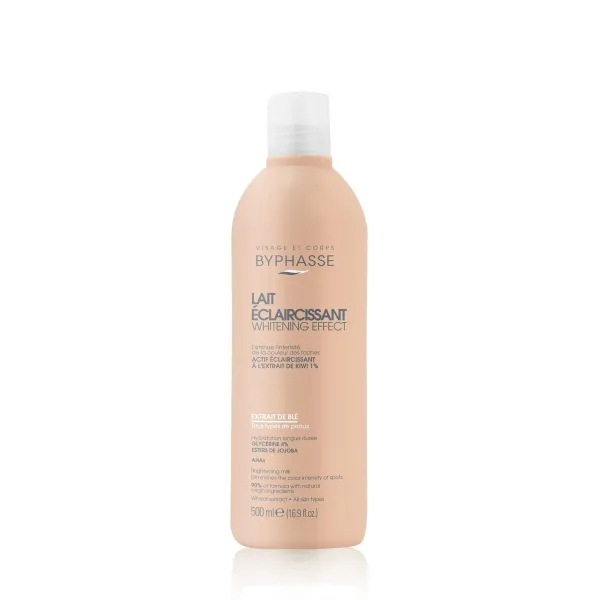 Victoria`s Secret Bare Vanilla Bliss Body Mist 250ml