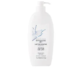 Victoria`s Secret Bare Vanilla Bliss Body Mist 250ml
