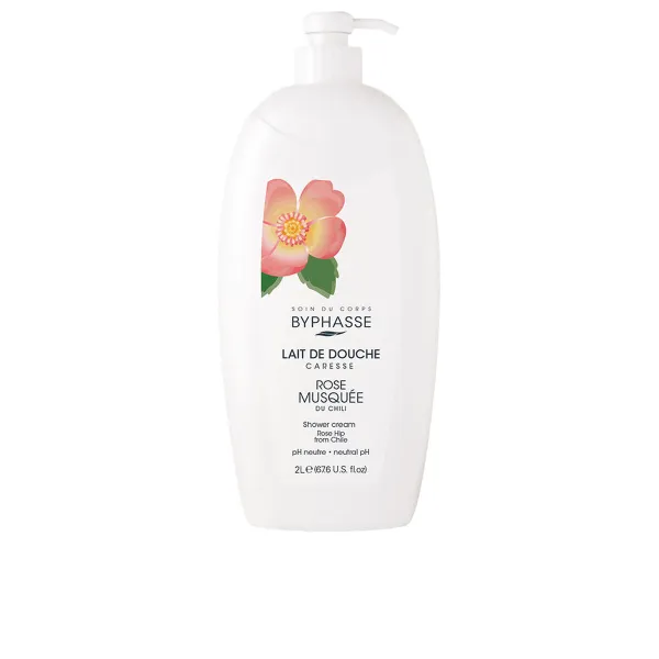 Victoria`s Secret Bare Vanilla Bliss Body Mist 250ml