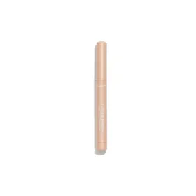 Victoria`s Secret Bare Vanilla Bliss Body Mist 250ml