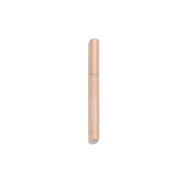 Victoria`s Secret Bare Vanilla Bliss Body Mist 250ml