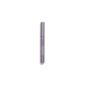 Victoria`s Secret Bare Vanilla Bliss Body Mist 250ml