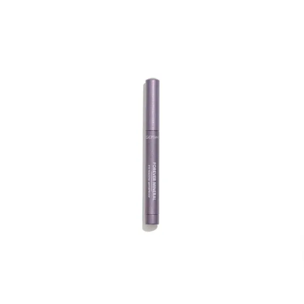 Victoria`s Secret Bare Vanilla Bliss Body Mist 250ml