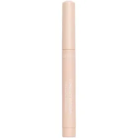 Victoria`s Secret Bare Vanilla Bliss Body Mist 250ml