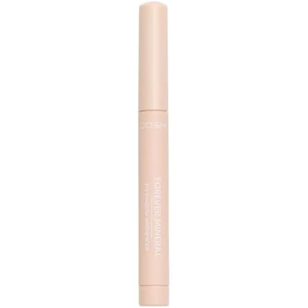 Victoria`s Secret Bare Vanilla Bliss Body Mist 250ml