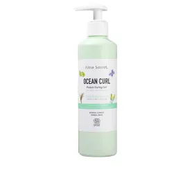 Victoria`s Secret Bare Vanilla Bliss Body Mist 250ml