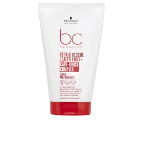 Victoria`s Secret Bare Vanilla Bliss Body Mist 250ml