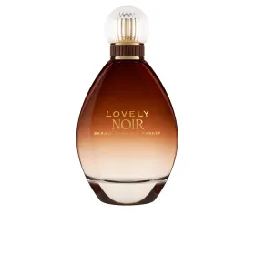 Victoria`s Secret Bare Vanilla Bliss Body Mist 250ml