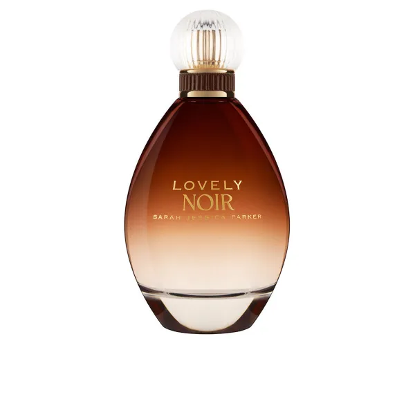 Victoria`s Secret Bare Vanilla Bliss Body Mist 250ml