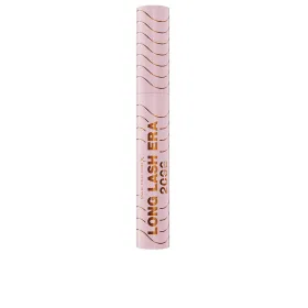 Victoria`s Secret Bare Vanilla Bliss Body Mist 250ml