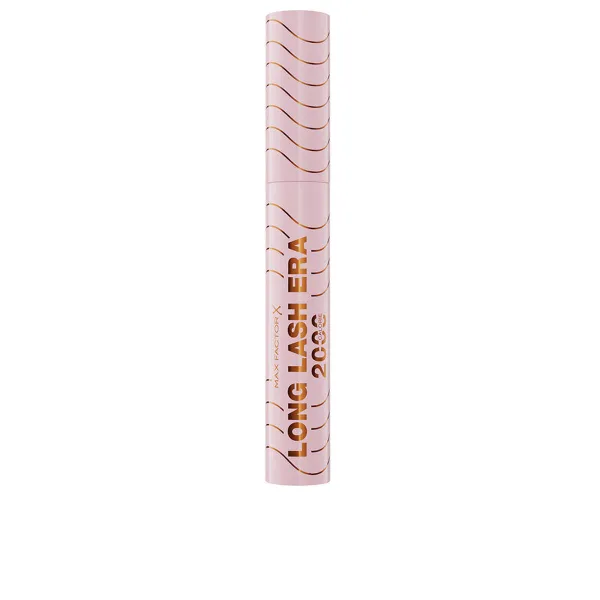 Victoria`s Secret Bare Vanilla Bliss Body Mist 250ml
