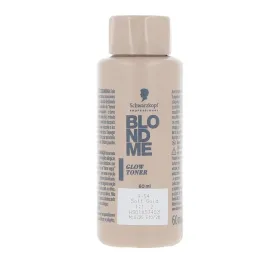 Victoria`s Secret Bare Vanilla Bliss Body Mist 250ml