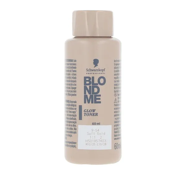 Victoria`s Secret Bare Vanilla Bliss Body Mist 250ml