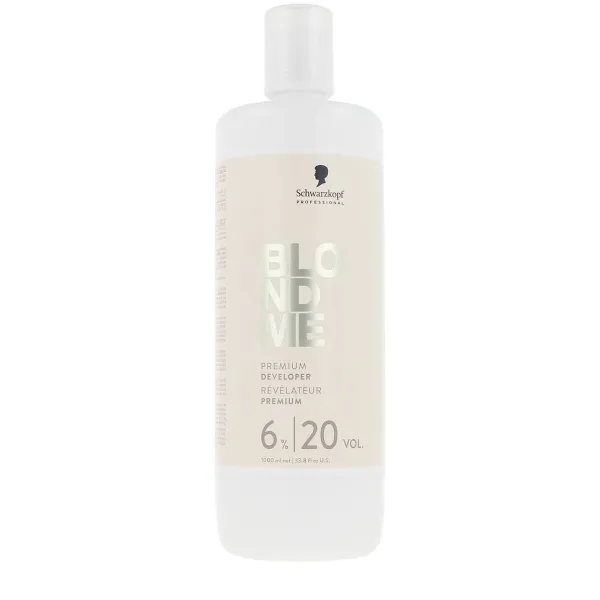 Victoria`s Secret Bare Vanilla Bliss Body Mist 250ml