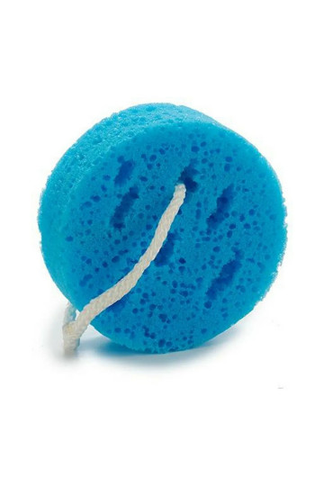 Body Sponge