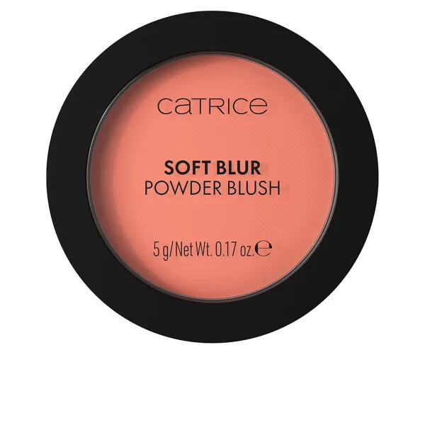 Victoria`s Secret Bare Vanilla Bliss Body Mist 250ml