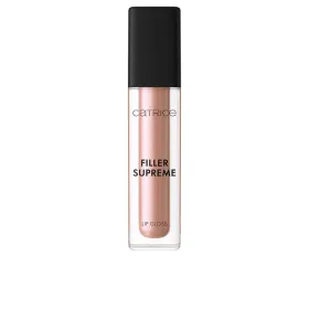 Victoria`s Secret Bare Vanilla Bliss Body Mist 250ml