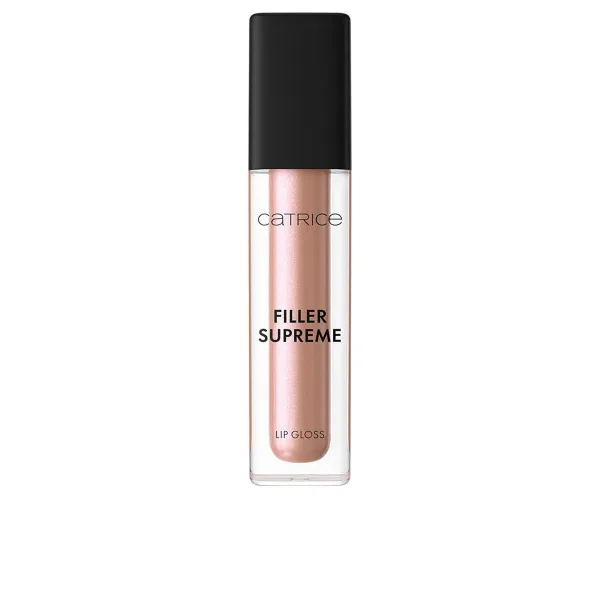 Victoria`s Secret Bare Vanilla Bliss Body Mist 250ml