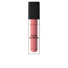 Victoria`s Secret Bare Vanilla Bliss Body Mist 250ml