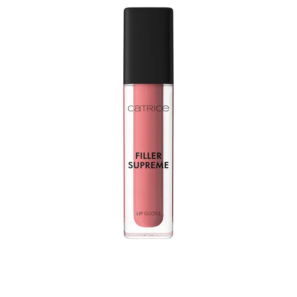 Victoria`s Secret Bare Vanilla Bliss Body Mist 250ml