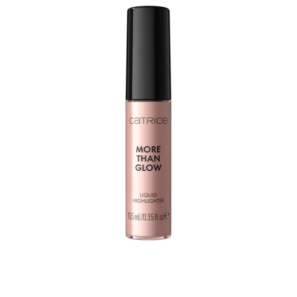 Victoria`s Secret Bare Vanilla Bliss Body Mist 250ml