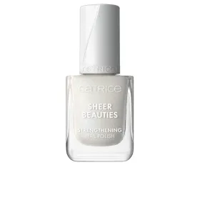Victoria`s Secret Bare Vanilla Bliss Body Mist 250ml