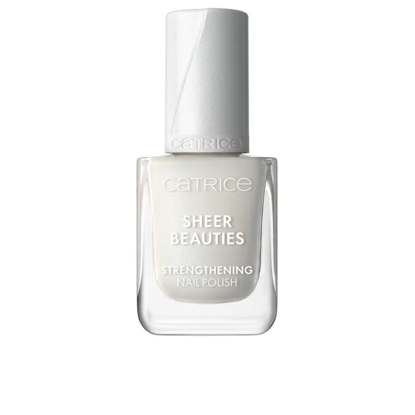 Victoria`s Secret Bare Vanilla Bliss Body Mist 250ml