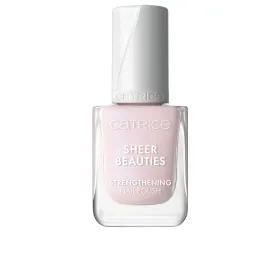 Victoria`s Secret Bare Vanilla Bliss Body Mist 250ml