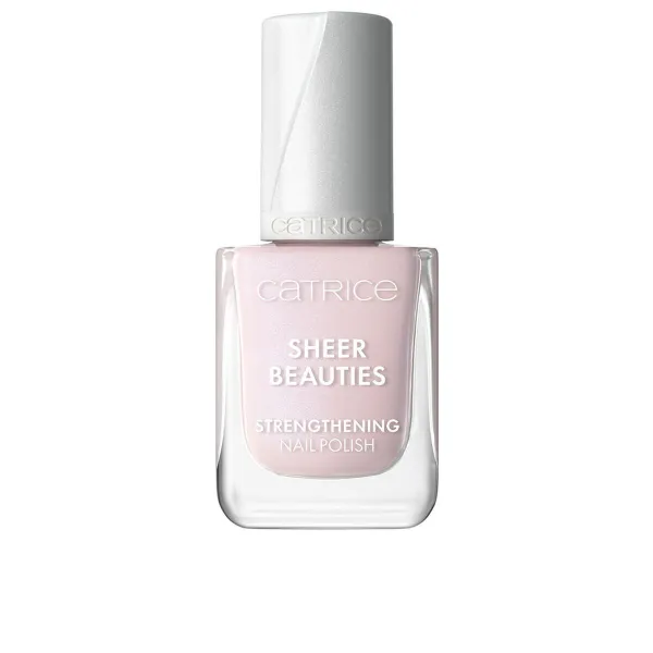 Victoria`s Secret Bare Vanilla Bliss Body Mist 250ml