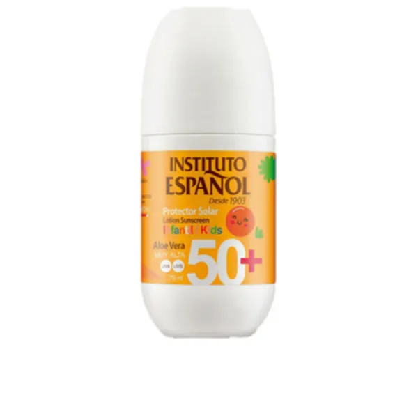 Victoria`s Secret Bare Vanilla Bliss Body Mist 250ml