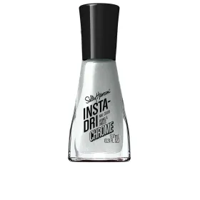 Victoria`s Secret Bare Vanilla Bliss Body Mist 250ml