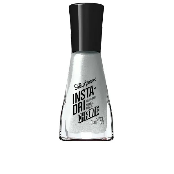Victoria`s Secret Bare Vanilla Bliss Body Mist 250ml