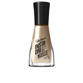Victoria`s Secret Bare Vanilla Bliss Body Mist 250ml
