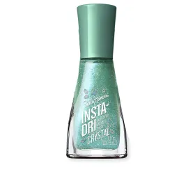 Victoria`s Secret Bare Vanilla Bliss Body Mist 250ml