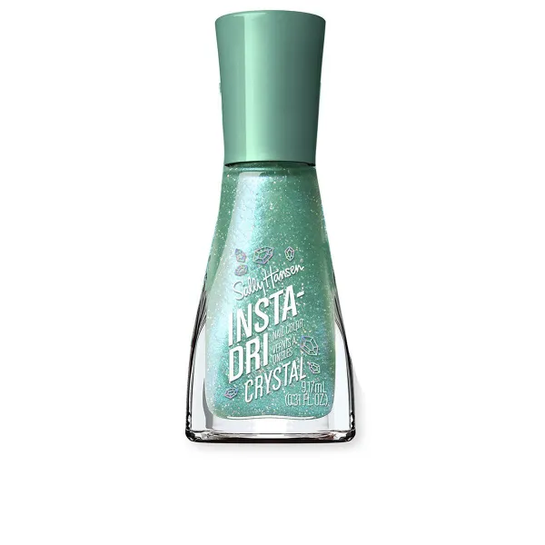 Victoria`s Secret Bare Vanilla Bliss Body Mist 250ml