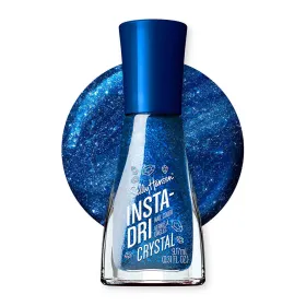 Victoria`s Secret Bare Vanilla Bliss Body Mist 250ml