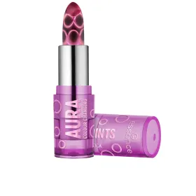 Victoria`s Secret Bare Vanilla Bliss Body Mist 250ml