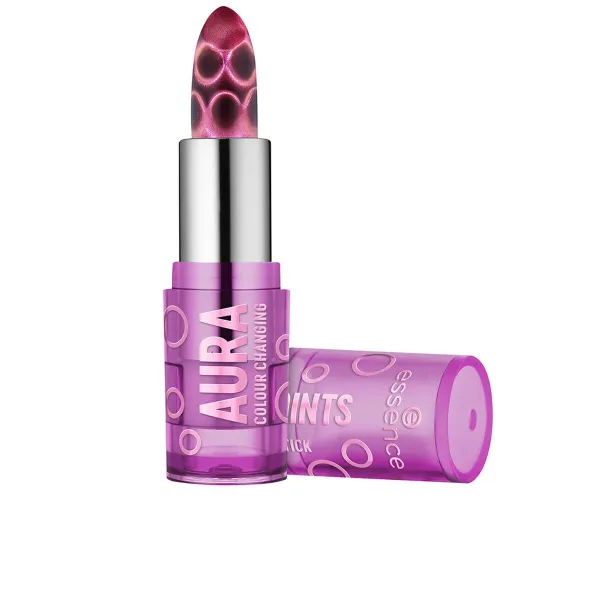 Victoria`s Secret Bare Vanilla Bliss Body Mist 250ml