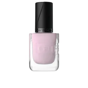 Victoria`s Secret Bare Vanilla Bliss Body Mist 250ml