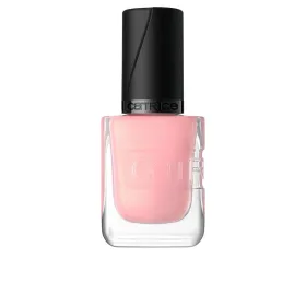Victoria`s Secret Bare Vanilla Bliss Body Mist 250ml