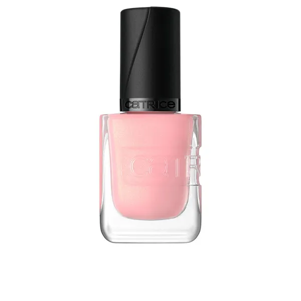 Victoria`s Secret Bare Vanilla Bliss Body Mist 250ml