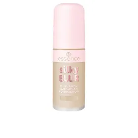 Victoria`s Secret Bare Vanilla Bliss Body Mist 250ml