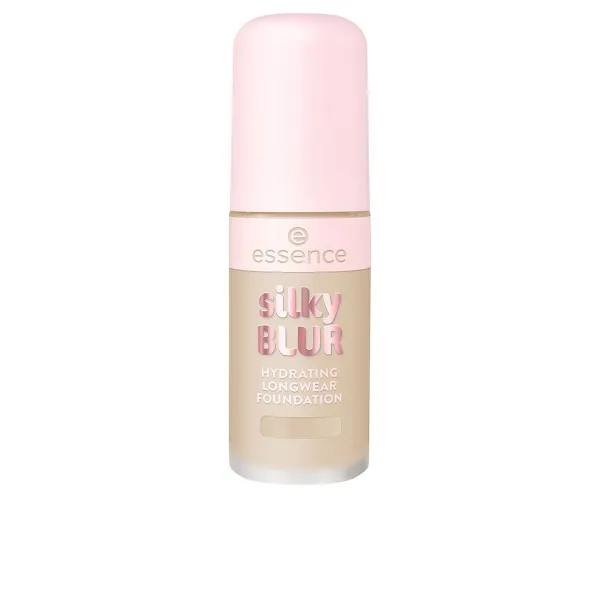 Victoria`s Secret Bare Vanilla Bliss Body Mist 250ml