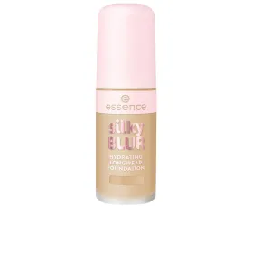 Victoria`s Secret Bare Vanilla Bliss Body Mist 250ml